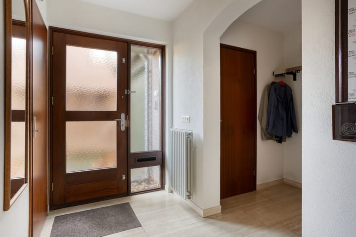 Foto 5 van Brouwershei 8