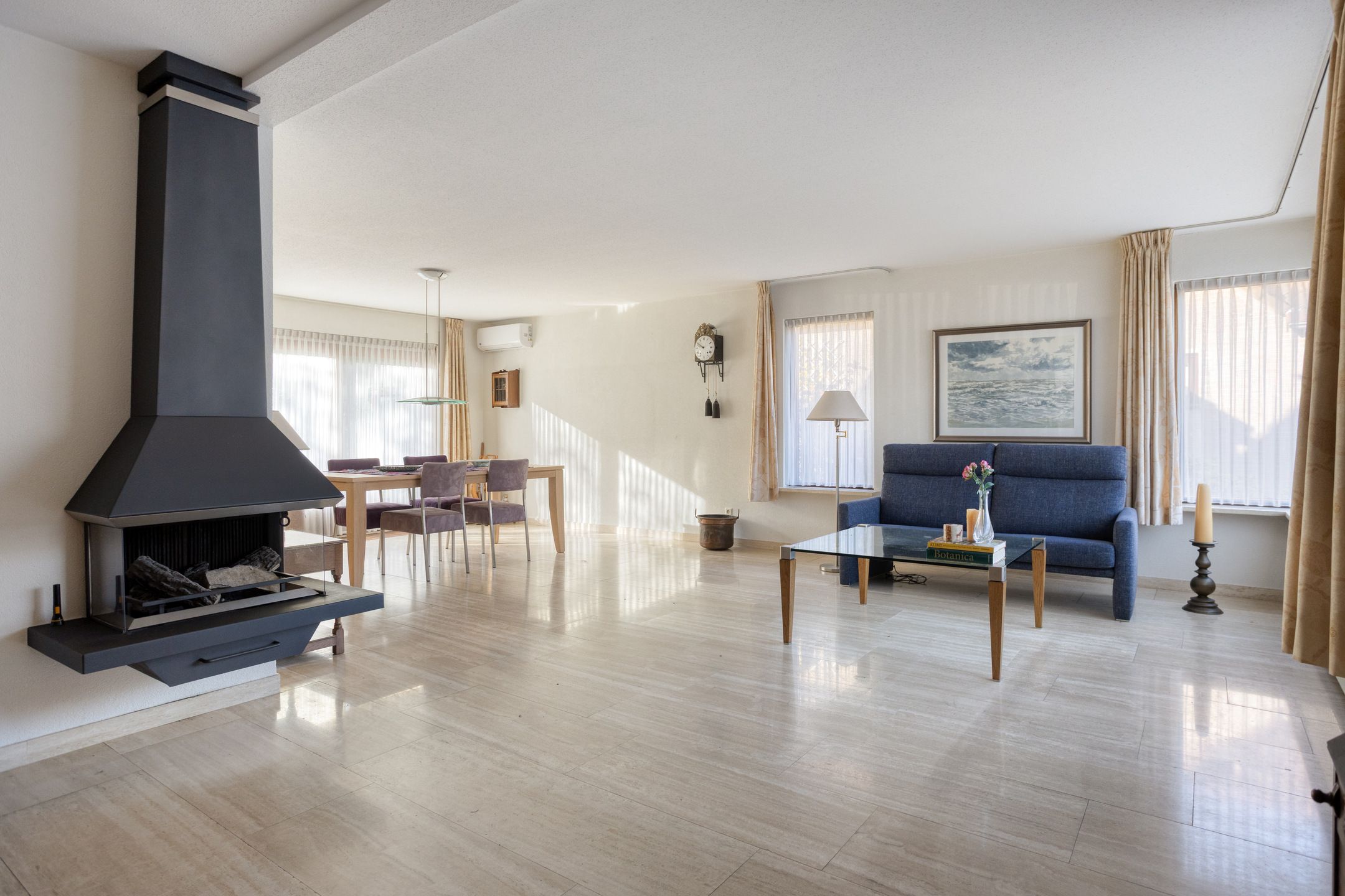 Foto 9 van Brouwershei 8