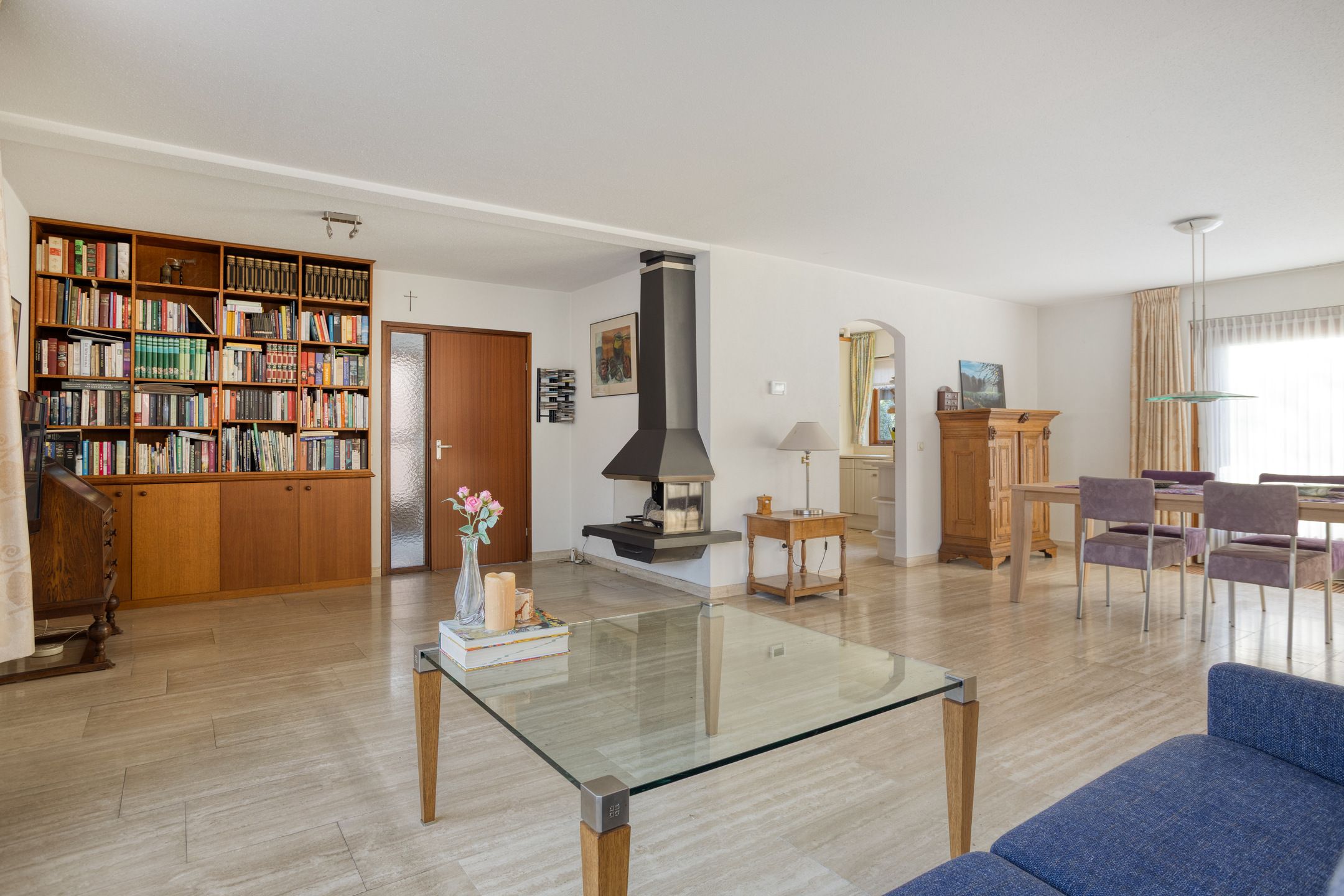 Foto 12 van Brouwershei 8