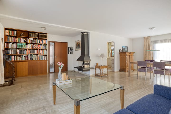 Foto 12 van Brouwershei 8