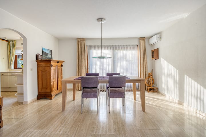 Foto 13 van Brouwershei 8