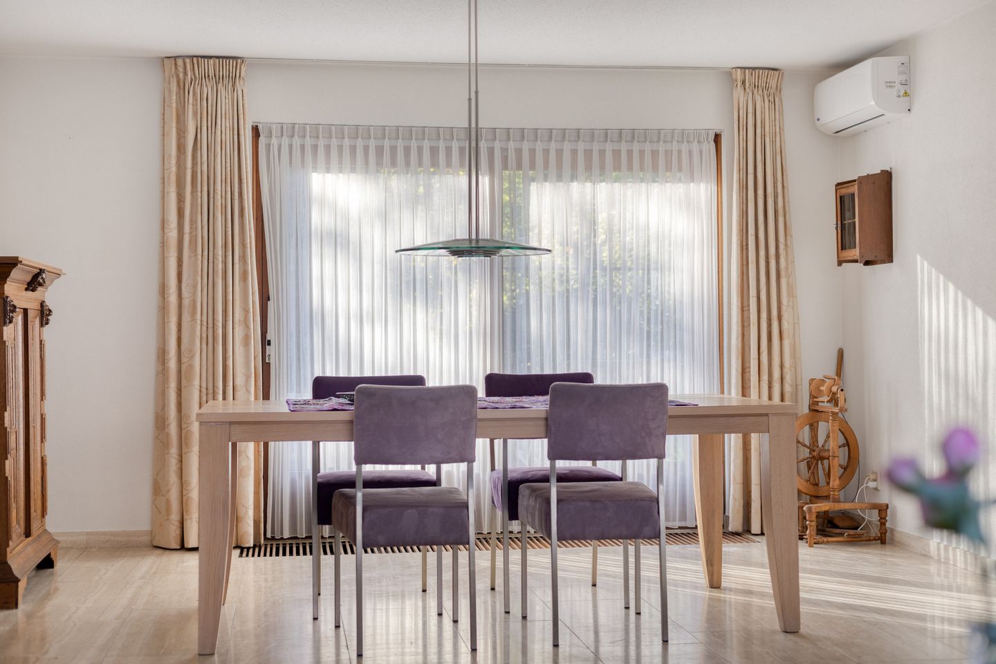 Foto 14 van Brouwershei 8