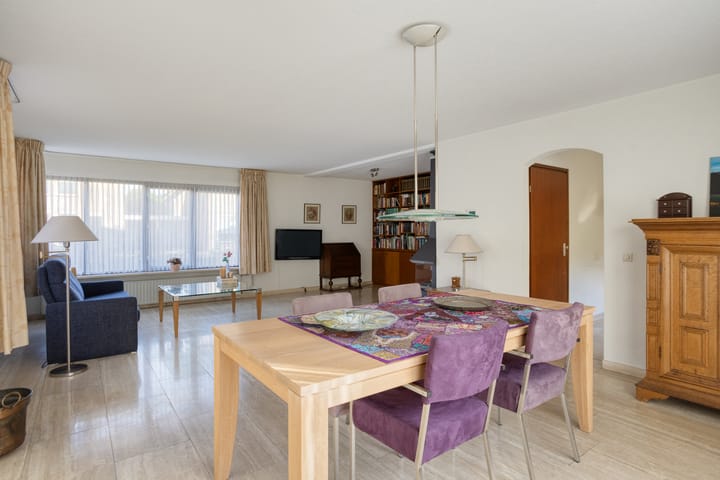 Foto 15 van Brouwershei 8