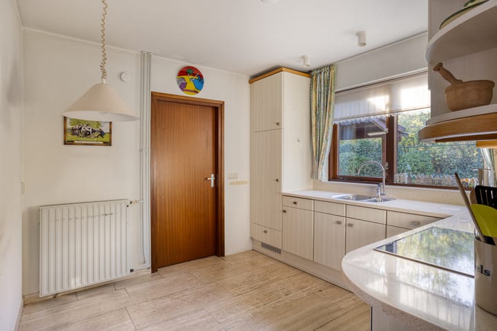 Foto 16 van Brouwershei 8