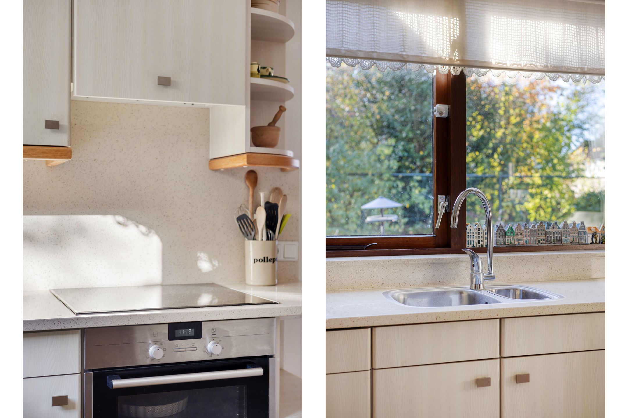 Foto 18 van Brouwershei 8