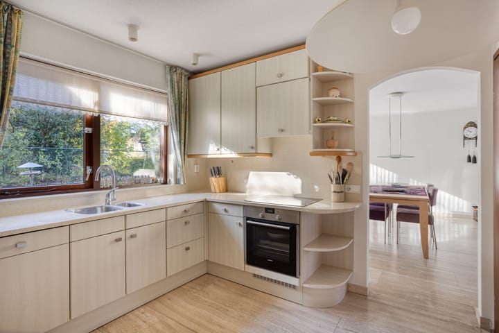 Foto 19 van Brouwershei 8