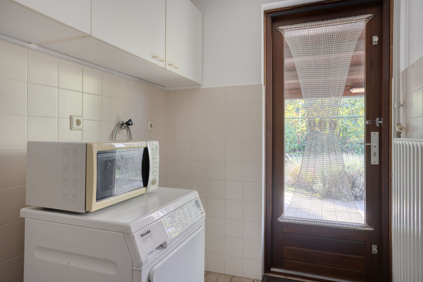 Foto 20 van Brouwershei 8