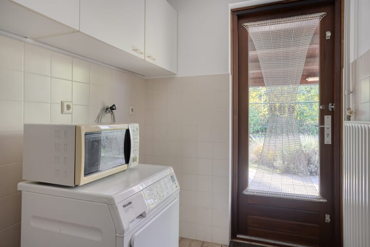 Foto 20 van Brouwershei 8