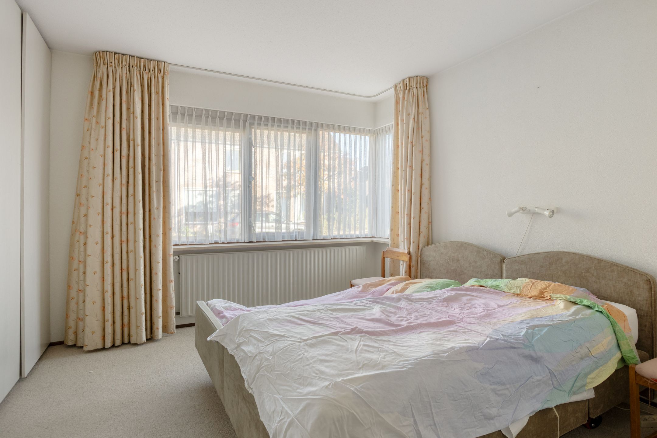 Foto 21 van Brouwershei 8