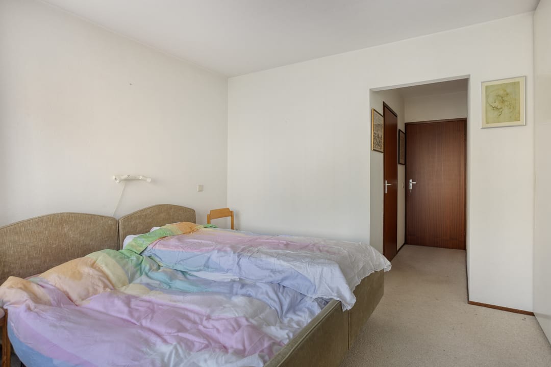 Foto 22 van Brouwershei 8