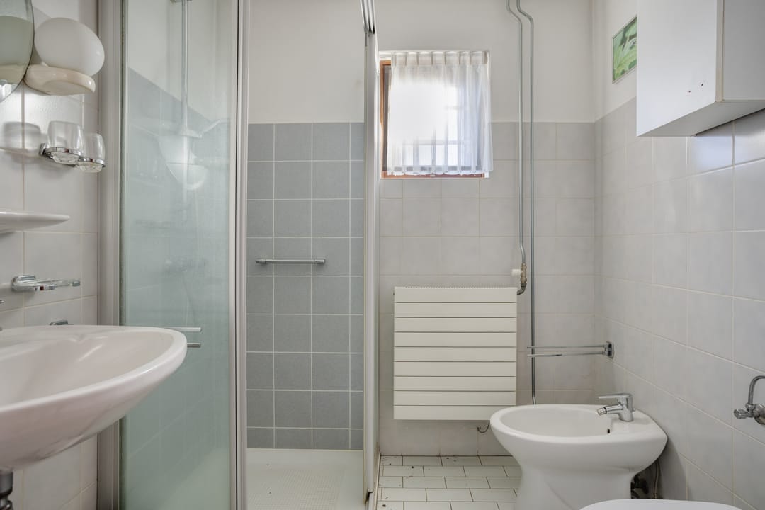 Foto 23 van Brouwershei 8