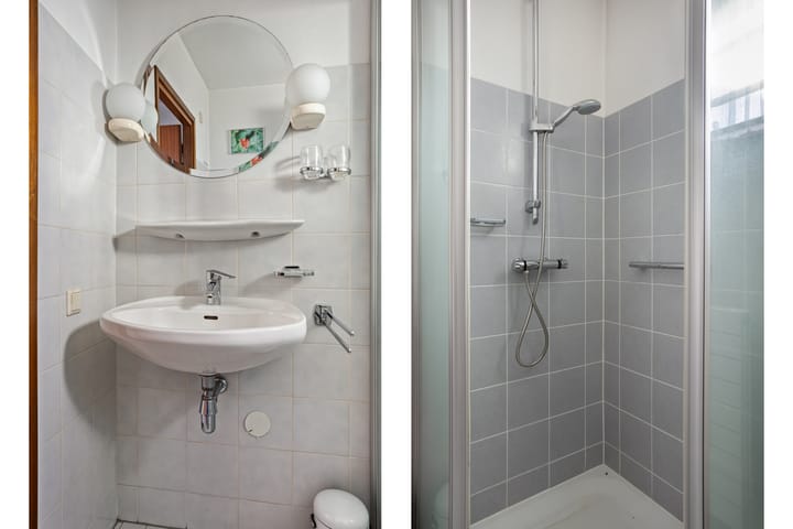 Foto 24 van Brouwershei 8