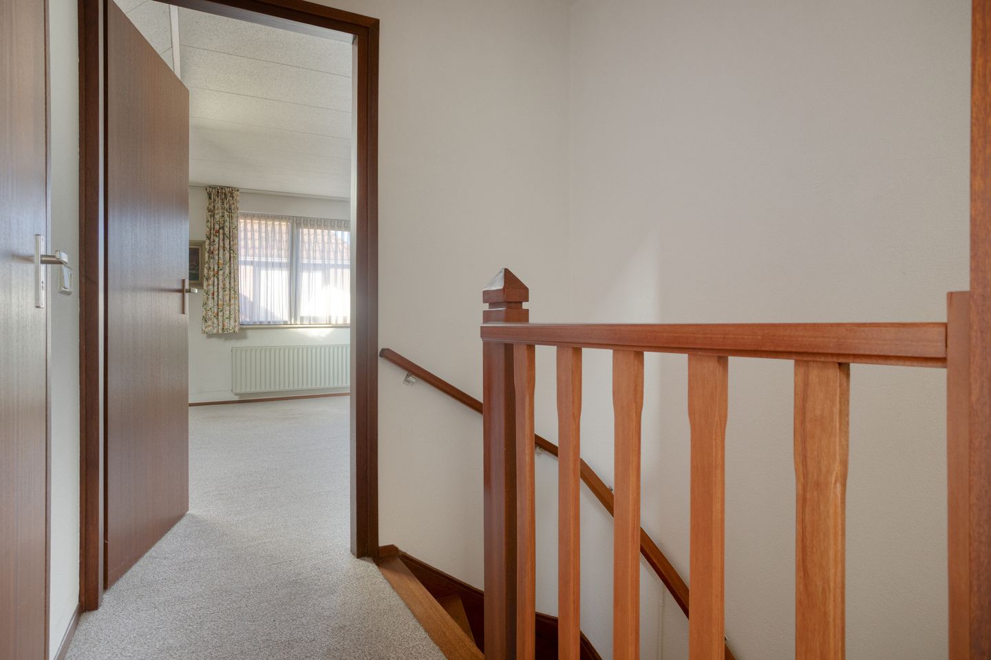 Foto 25 van Brouwershei 8