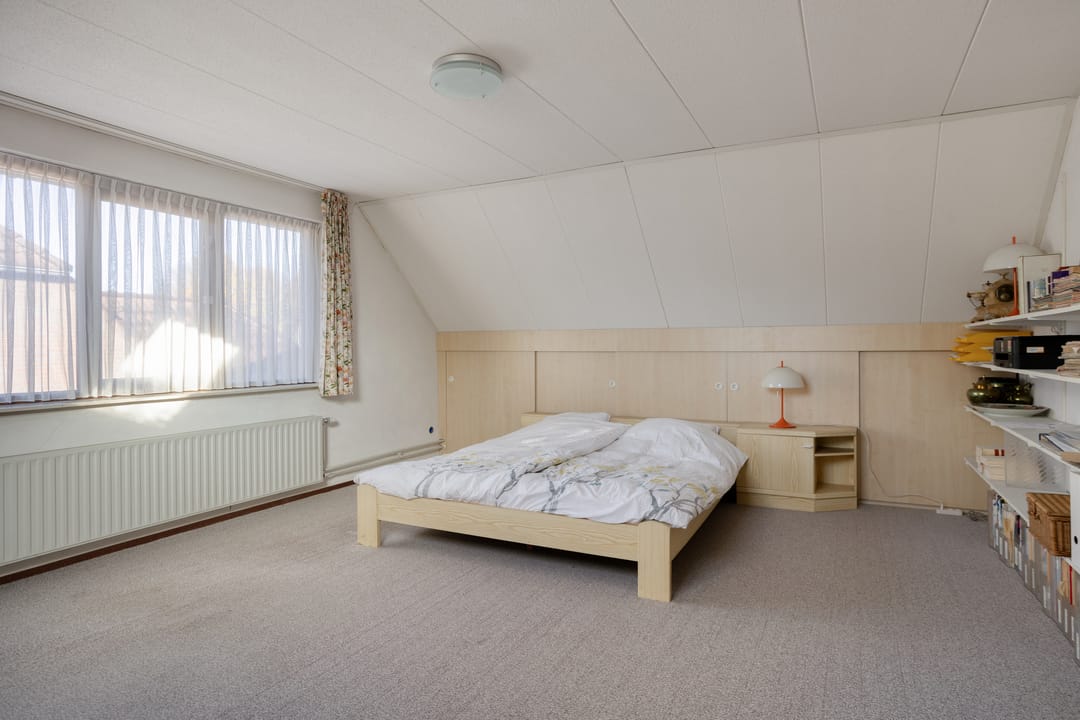 Foto 26 van Brouwershei 8