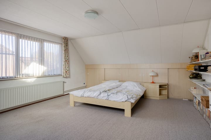 Foto 26 van Brouwershei 8