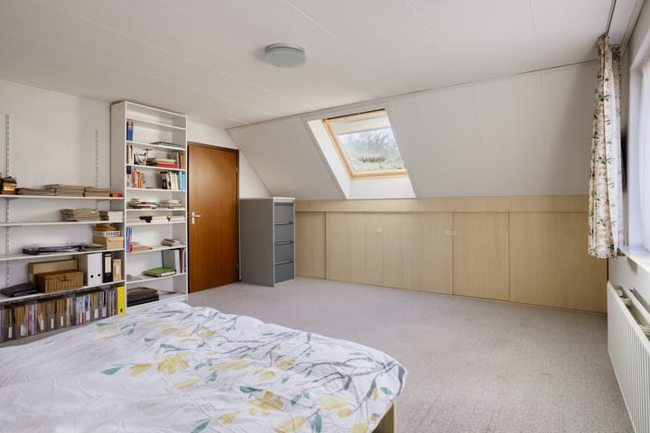 Foto 27 van Brouwershei 8