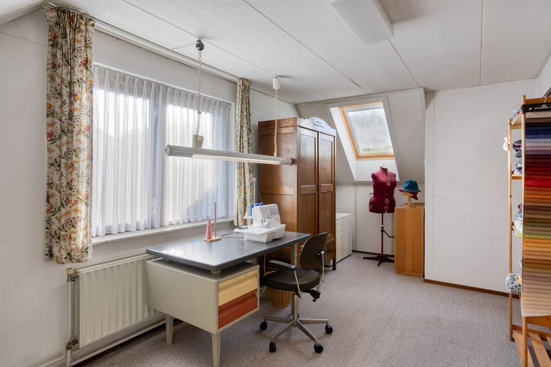 Foto 28 van Brouwershei 8