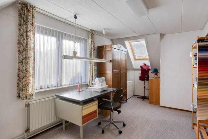 Foto 28 van Brouwershei 8