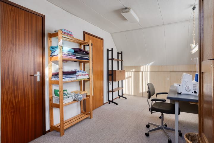 Foto 29 van Brouwershei 8