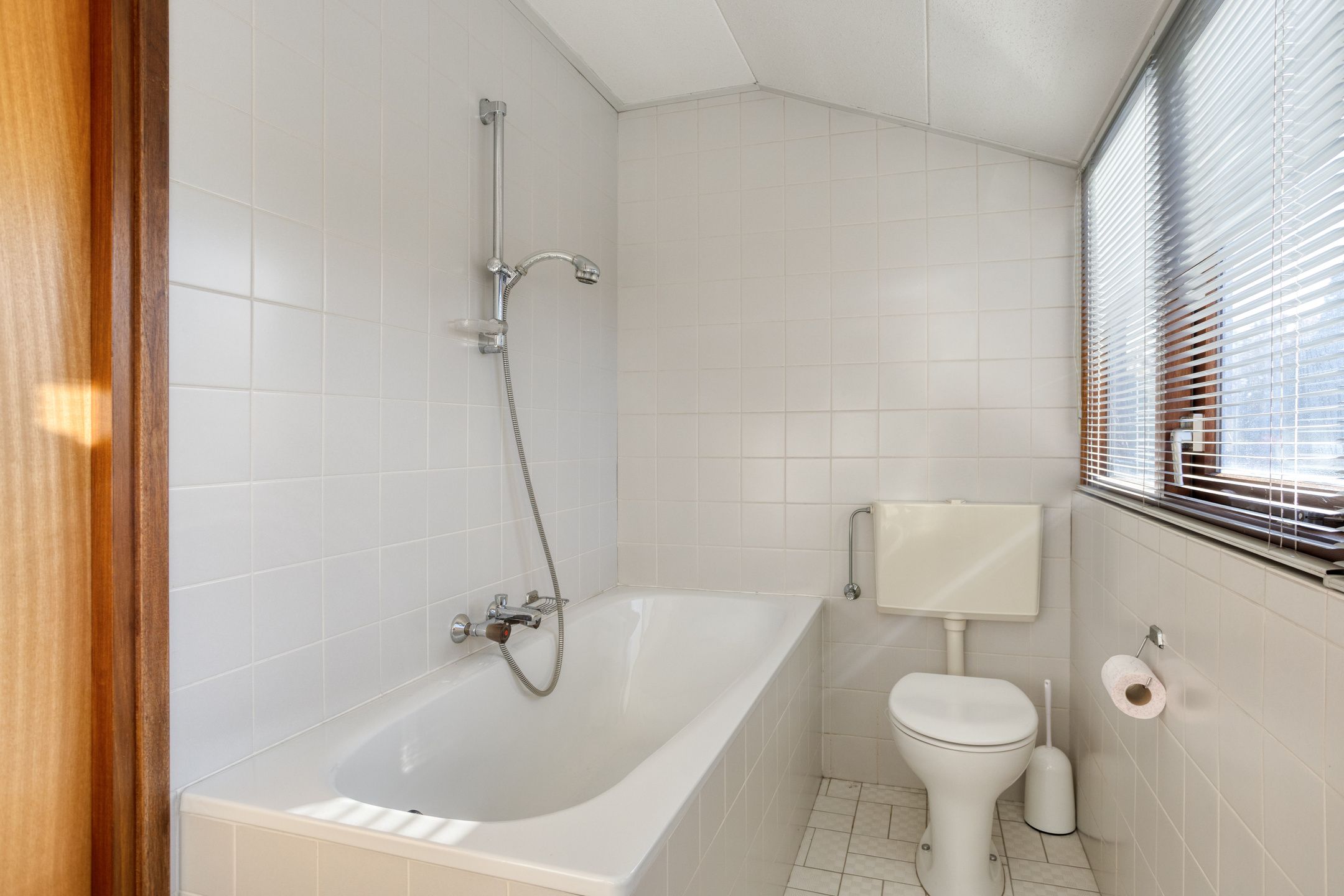 Foto 30 van Brouwershei 8