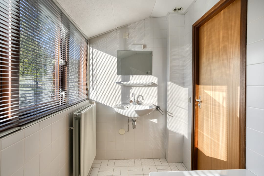 Foto 31 van Brouwershei 8