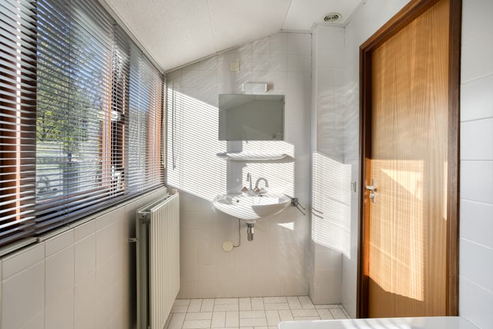 Foto 31 van Brouwershei 8