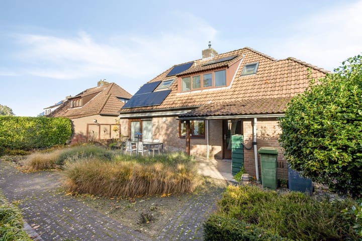 Foto 32 van Brouwershei 8