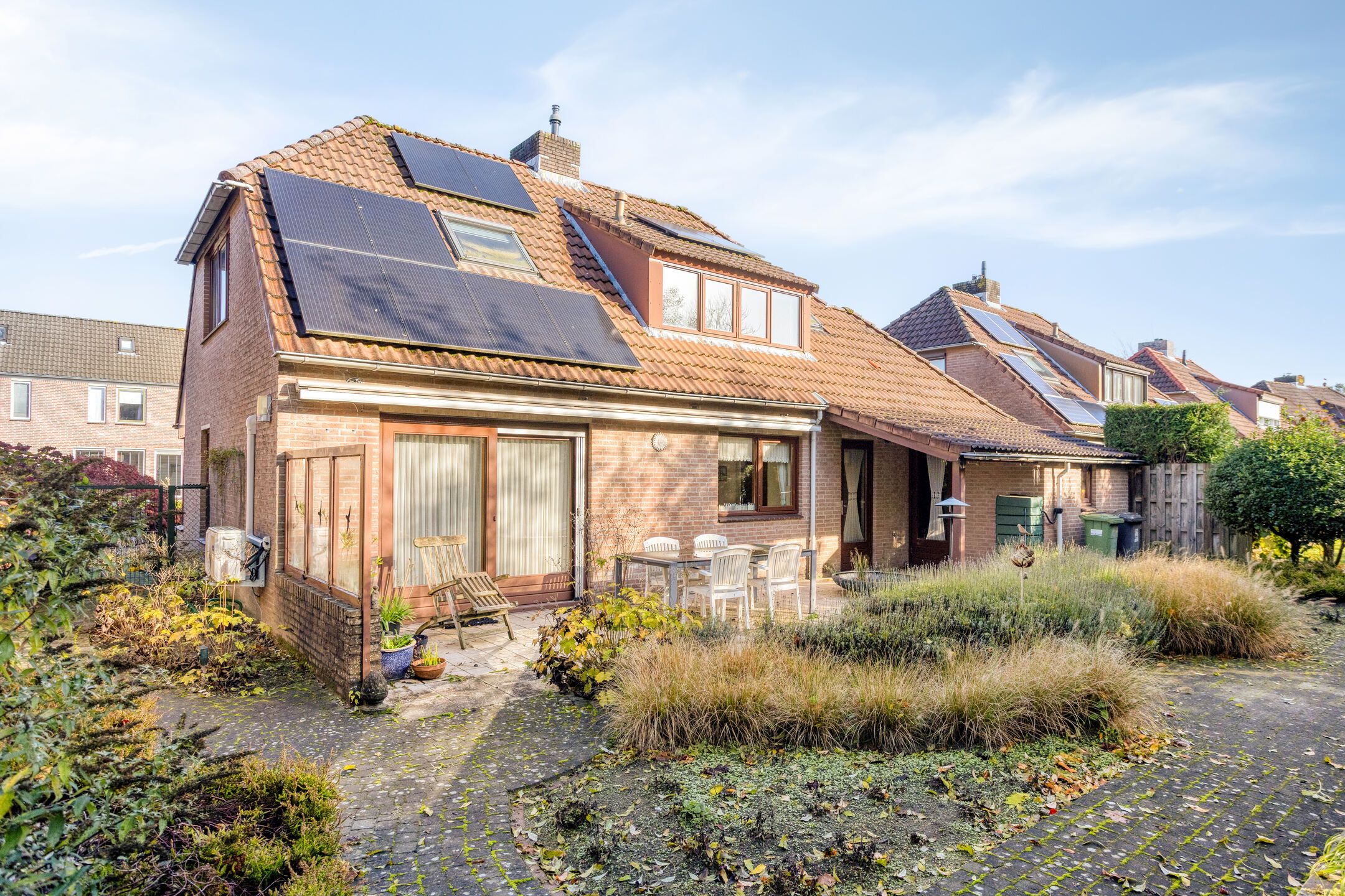 Foto 33 van Brouwershei 8