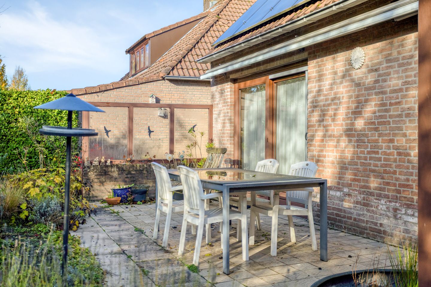 Foto 34 van Brouwershei 8