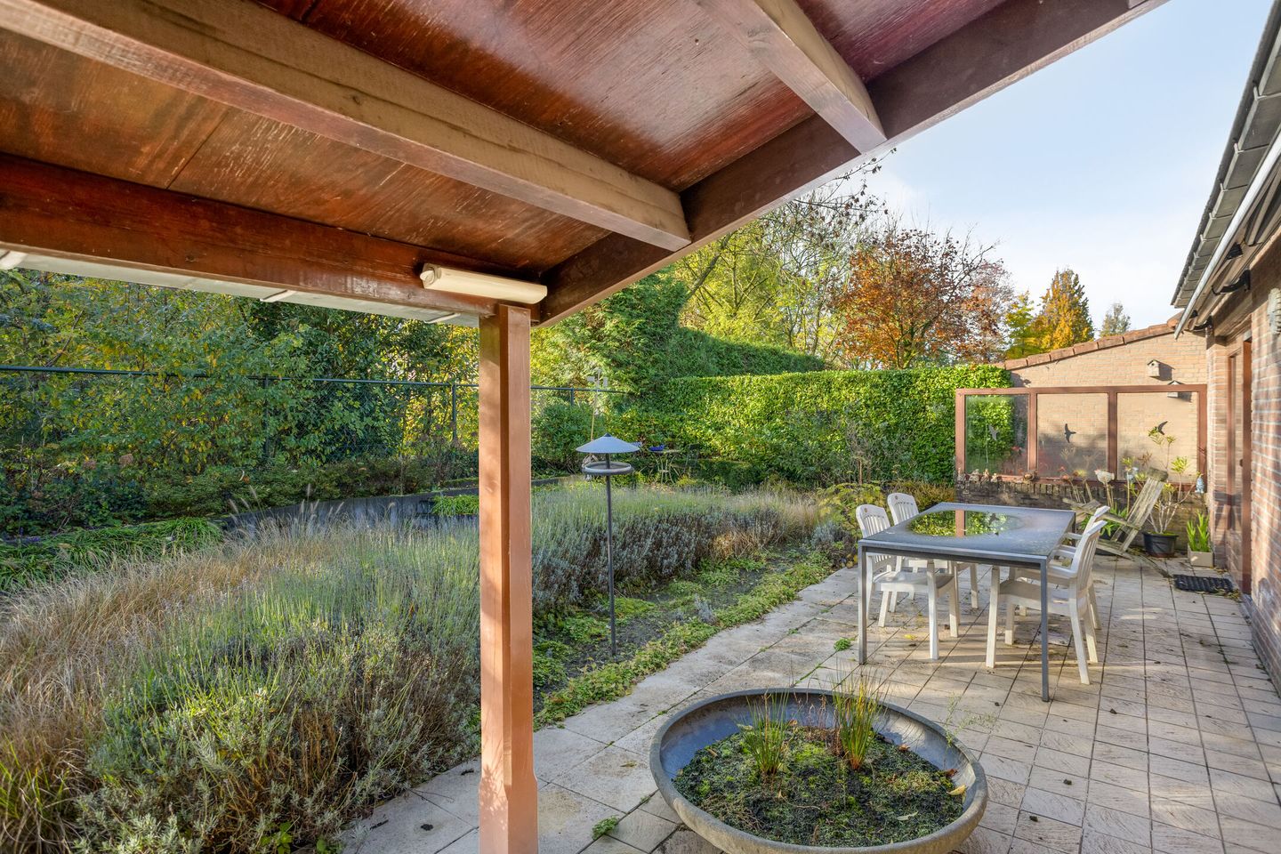 Foto 35 van Brouwershei 8