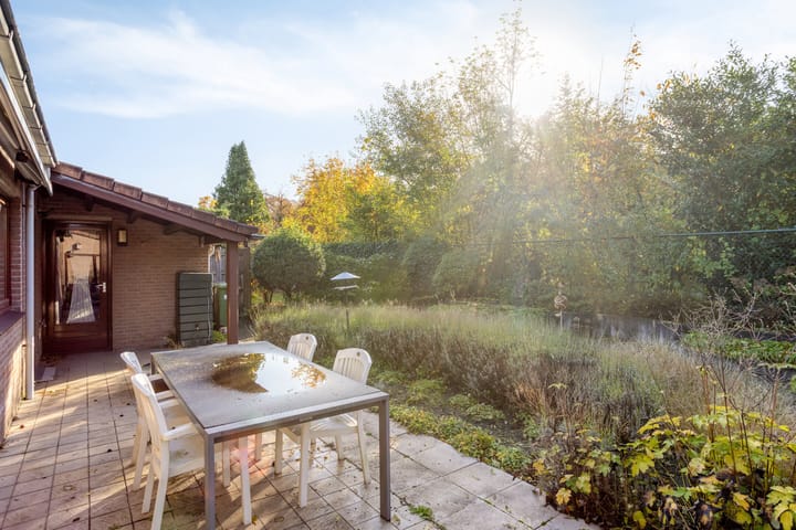 Foto 36 van Brouwershei 8