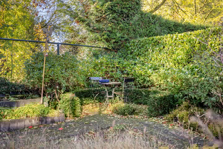 Foto 37 van Brouwershei 8