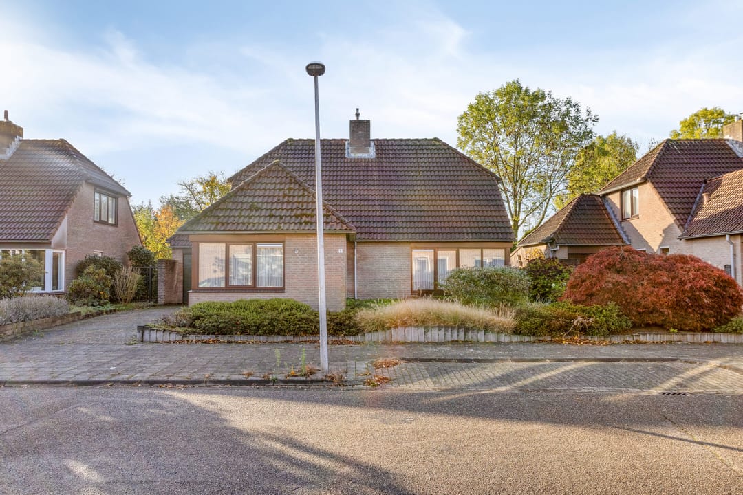 Foto 38 van Brouwershei 8