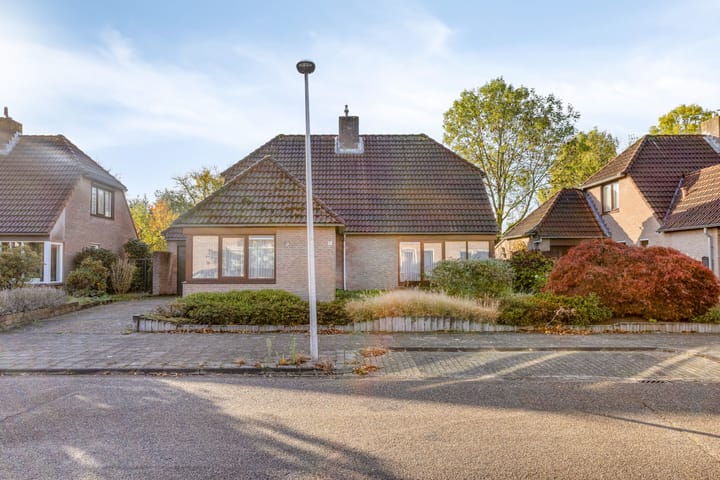 Foto 38 van Brouwershei 8