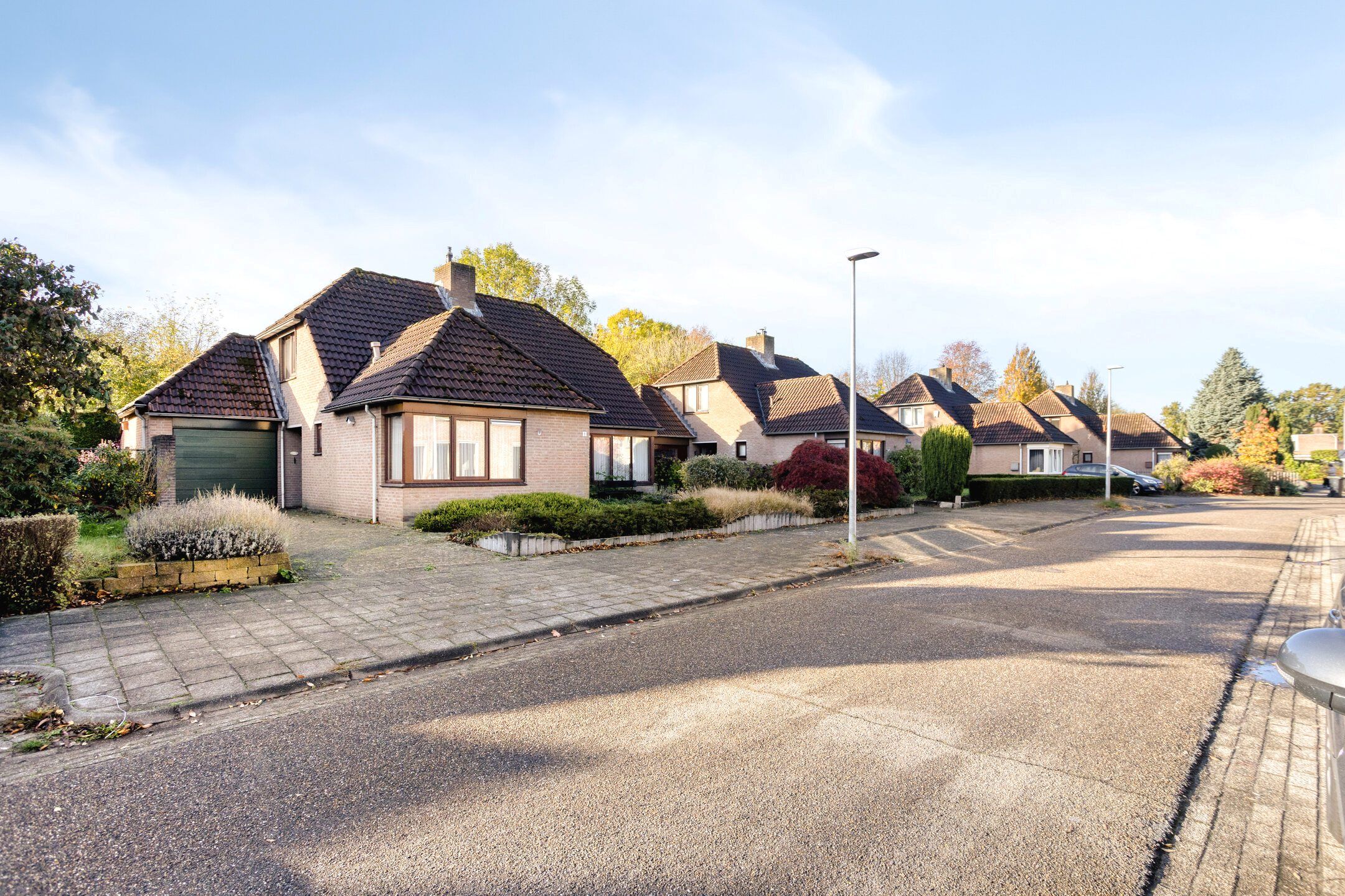 Foto 39 van Brouwershei 8