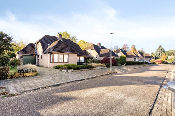 Foto 39 van Brouwershei 8