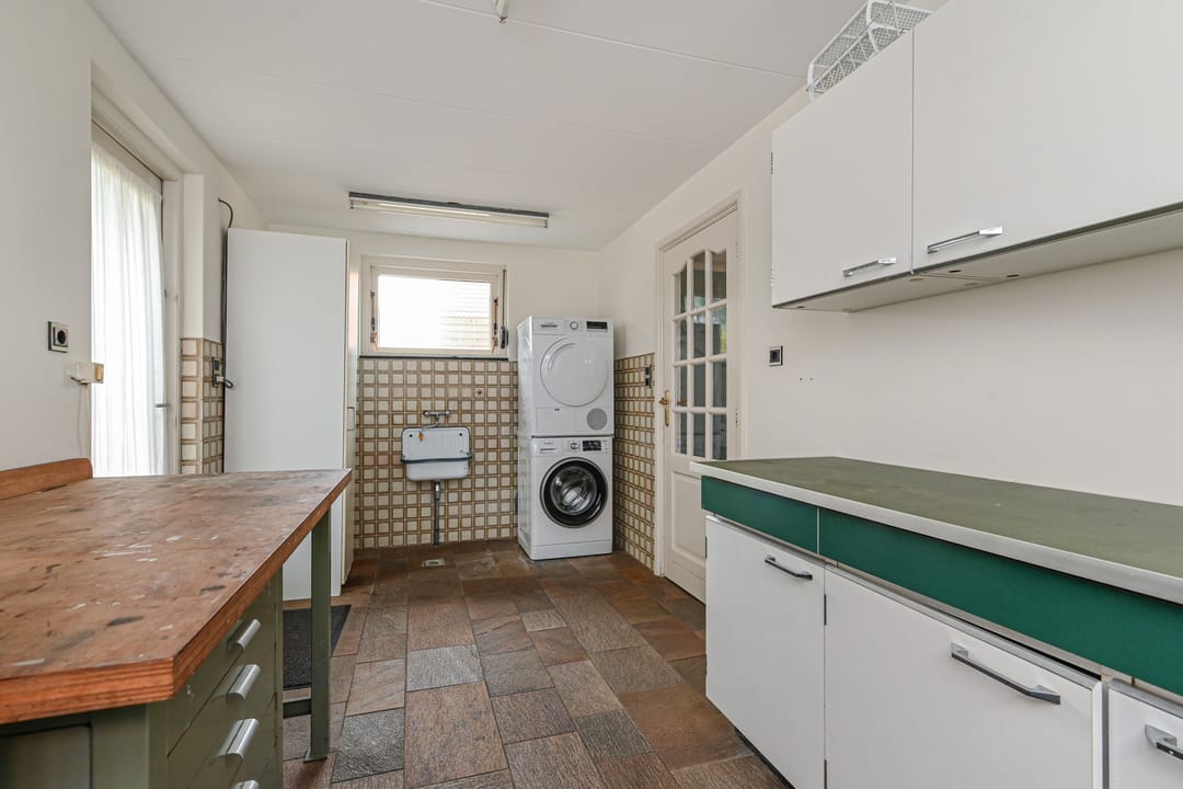 Photo 13 of Noordweg 102