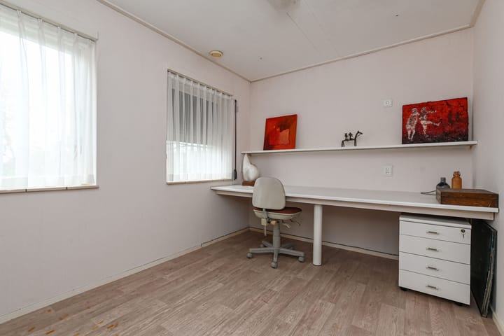 Photo 17 of Noordweg 102