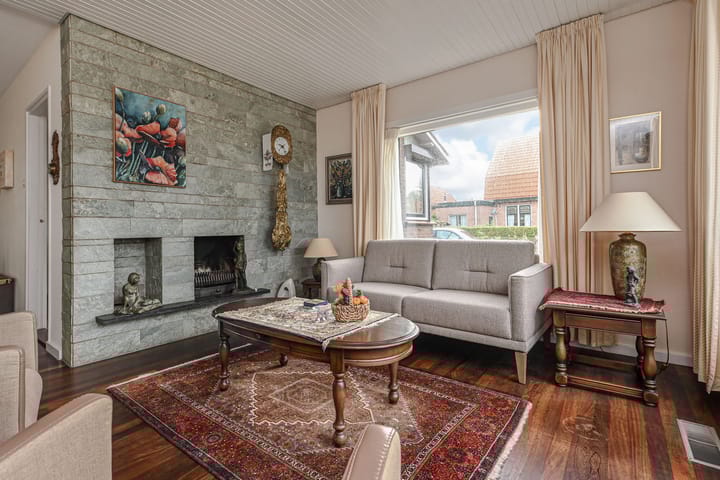 Photo 8 of Noordweg 102