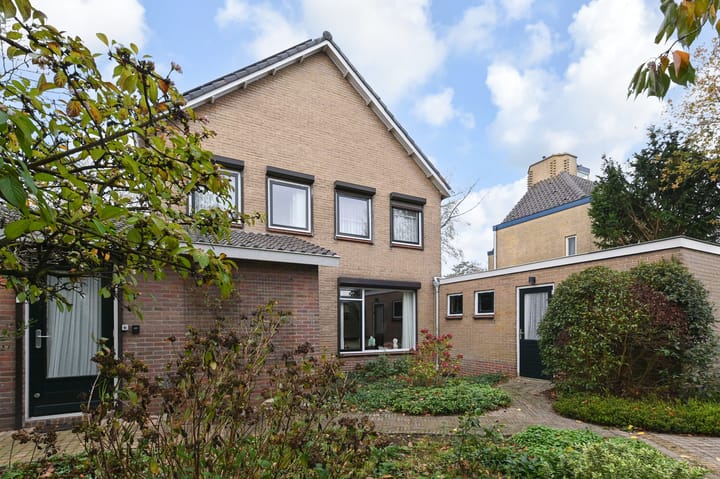 Photo 4 of Noordweg 102