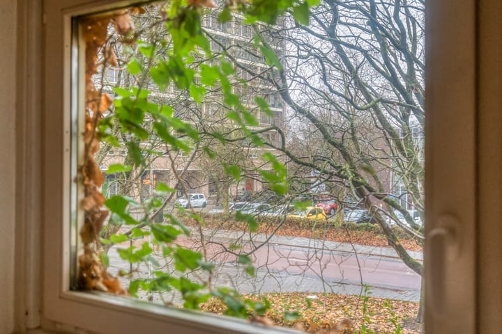 Foto 6 van Marie Koenenstraat 32