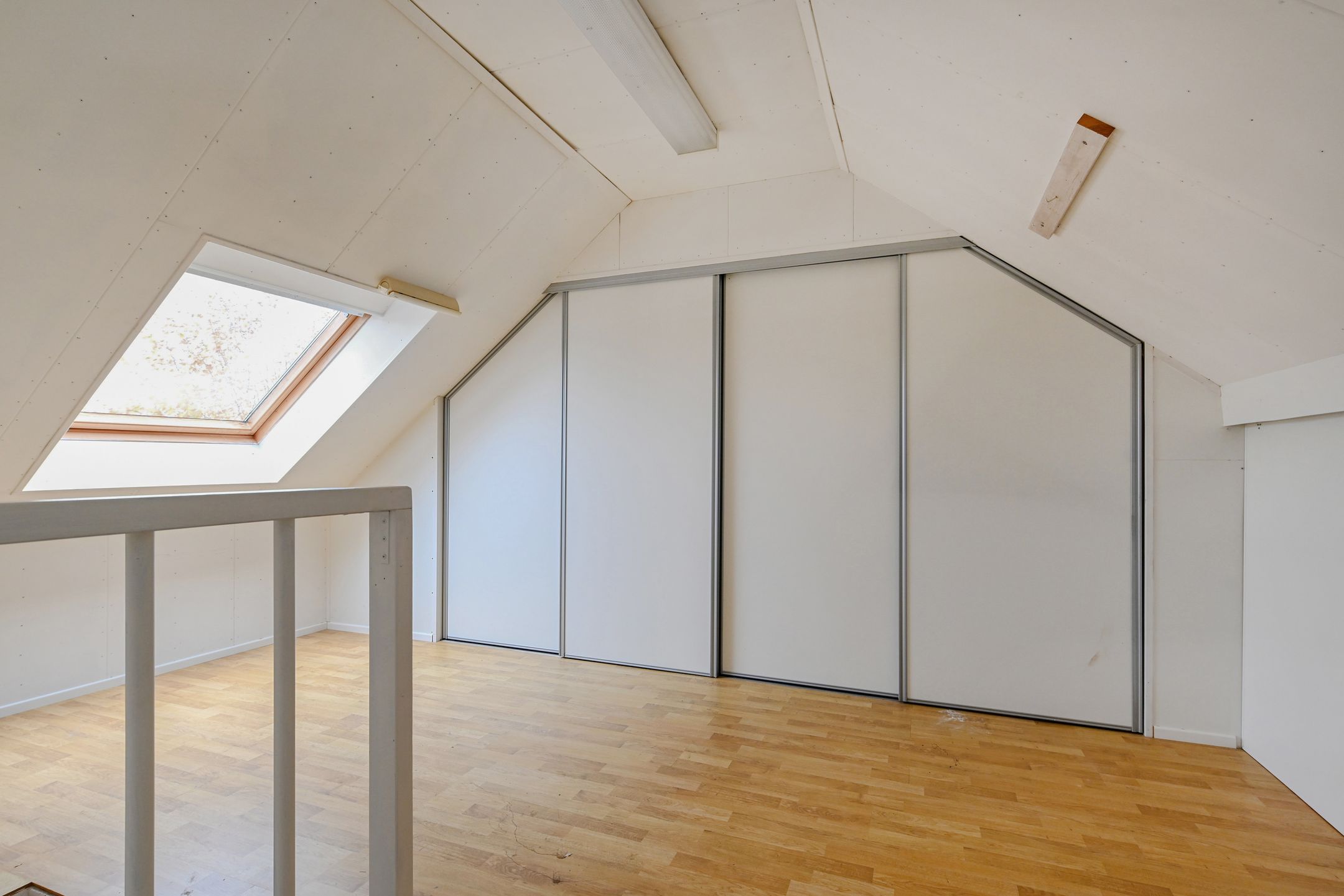 Photo 21 of Noordweg 102