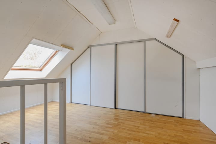 Photo 21 of Noordweg 102