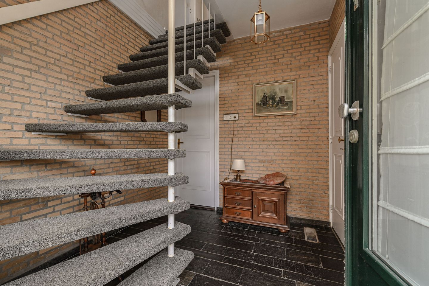 Photo 14 of Noordweg 102