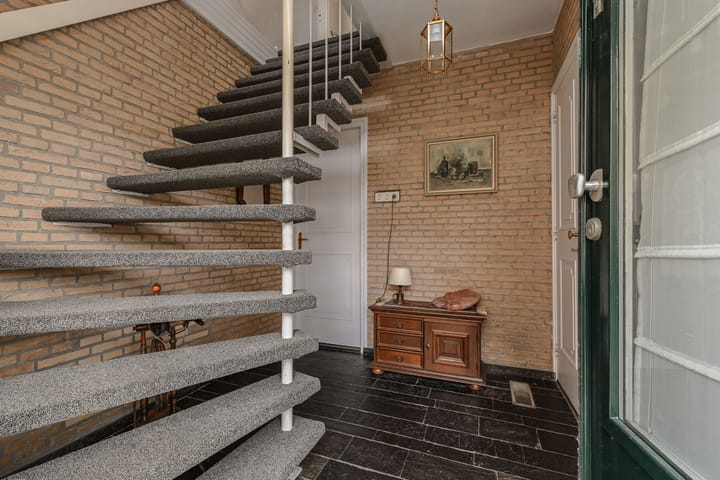 Photo 14 of Noordweg 102