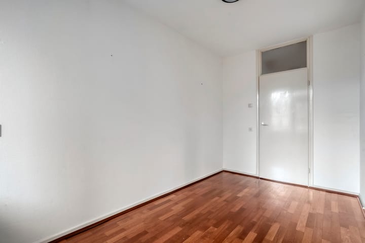 Foto 12 van Marie Koenenstraat 32