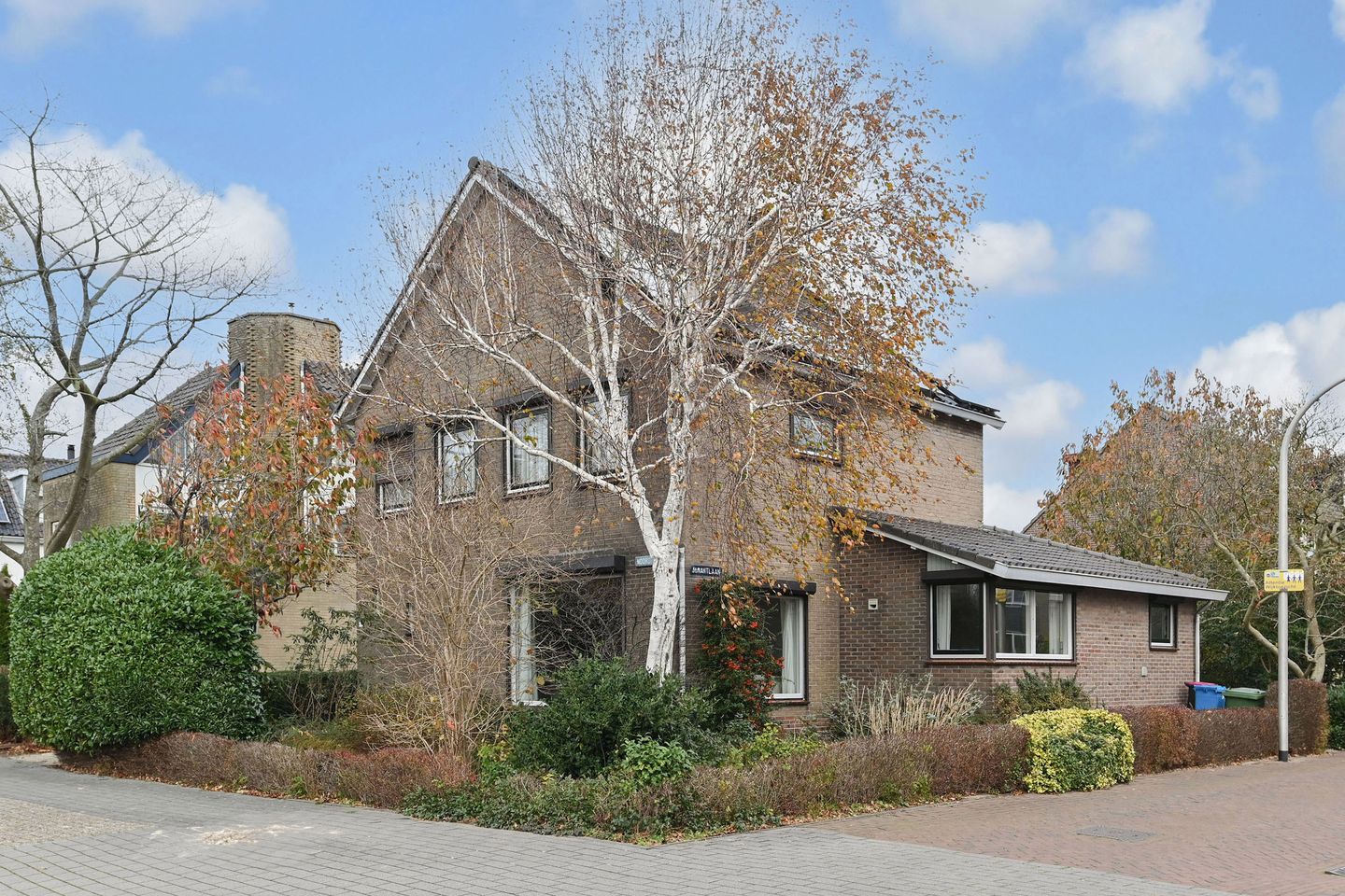 Photo 1 of Noordweg 102