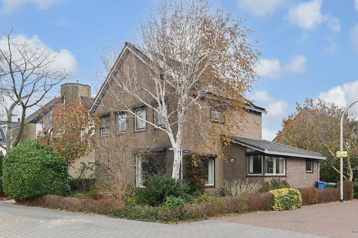 Photo 1 of Noordweg 102