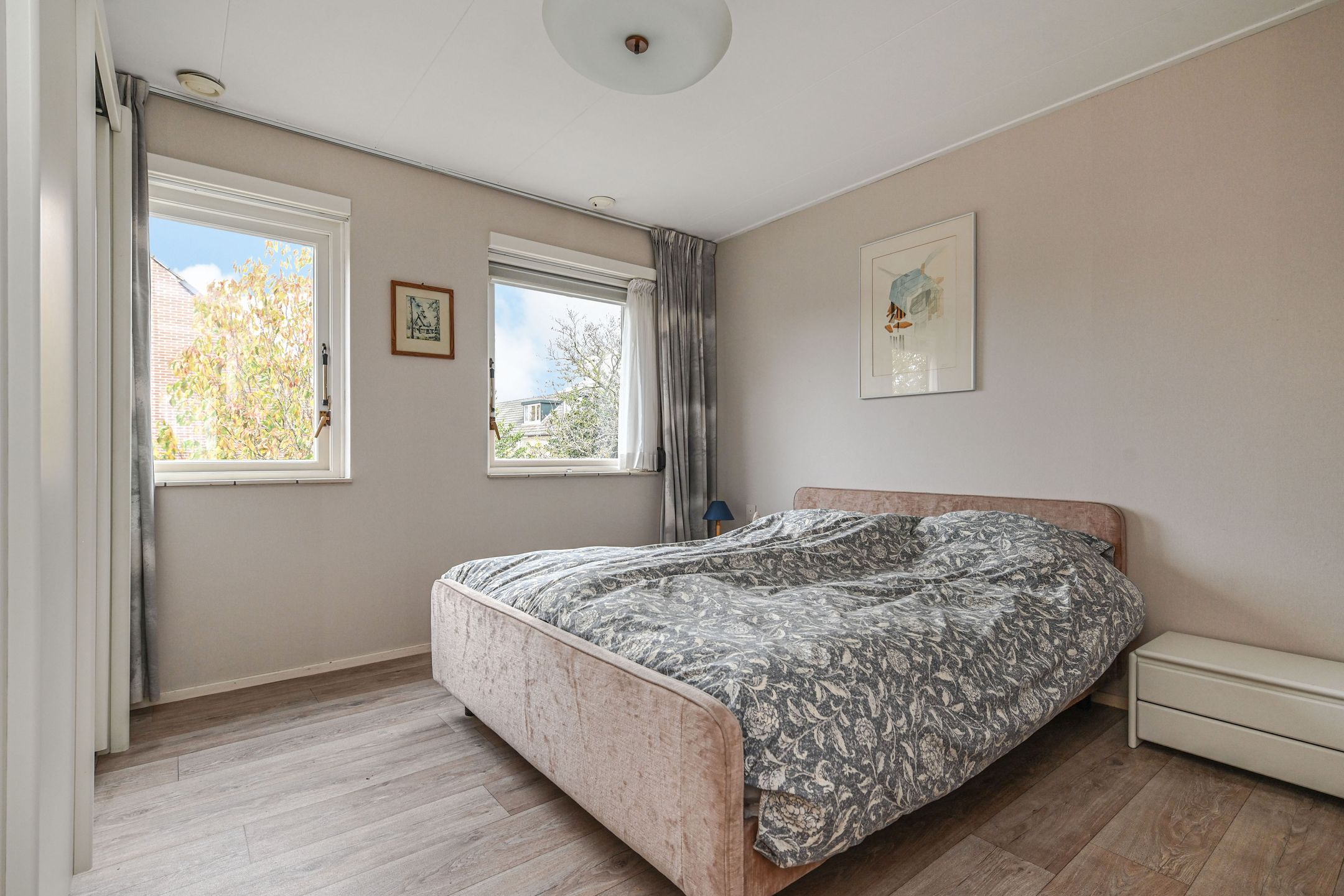 Photo 15 of Noordweg 102