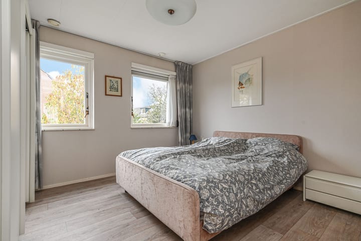 Photo 15 of Noordweg 102